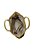 Bolsa Chenson Streetwear 3784797 - Imagem 4