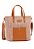 Bolsa Chenson Sport Cool 3784792 - Imagem 1