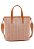 Bolsa Chenson Sport Cool 3784792 - Imagem 3