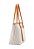 Bolsa Chenson Sport Cool 3784791 - Imagem 2