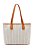 Bolsa Chenson Sport Cool 3784791 - Imagem 3