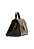 Bolsa Chenson Minimalista 3484809 - Imagem 2