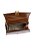 Bolsa Chenson Minimalista 3484809 - Imagem 4