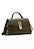 Bolsa Chenson Minimalista 3484809 - Imagem 1