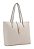 Bolsa Chenson Minimalista 3484808 - Imagem 1