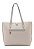 Bolsa Chenson Minimalista 3484808 - Imagem 3