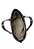 Bolsa Chenson Ferragem Chic 3484804 - Imagem 4