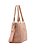 Bolsa Chenson Ferragem Chic 3484804 - Imagem 2