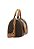 Bolsa Feminina Chenson Sport Monograma 3484769 - Imagem 2