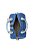 Bolsa Feminina Chenson Sport Monograma 3484769 - Imagem 4