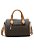 Bolsa Feminina Chenson Sport Monograma 3484769 - Imagem 3