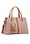 Bolsa Chenson Sport Monograma 3484767 - Imagem 1