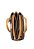 Bolsa Chenson Sport Monograma 3484767 - Imagem 4