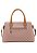 Bolsa Chenson Sport Monograma 3484767 - Imagem 3