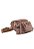 Bolsa Pochete Chenson Monograma Contemporâneo 3484754 - Imagem 3