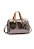 Bolsa Chenson Metalic 3484746 - Imagem 1