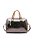 Bolsa Chenson Metalic 3484746 - Imagem 3
