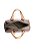 Bolsa Chenson Metalic 3484746 - Imagem 4