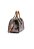 Bolsa Chenson Metalic 3484746 - Imagem 2