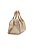 Bolsa Chenson Metalic 3484746 - Imagem 7