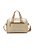 Bolsa Chenson Metalic 3484746 - Imagem 8