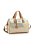 Bolsa Chenson Metalic 3484746 - Imagem 6