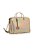 Bolsa Chenson Metalic 3484745 - Imagem 1