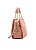 Bolsa Chenson Correntes 3484743 - Imagem 2