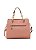 Bolsa Chenson Correntes 3484743 - Imagem 3