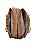 Bolsa Chenson Correntes 3484743 - Imagem 4