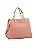 Bolsa Chenson Correntes 3484743 - Imagem 1