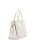 Bolsa Chenson Textura Soft 3484738 - Imagem 2