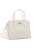 Bolsa Chenson Textura Soft 3484738 - Imagem 1