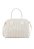 Bolsa Chenson Textura Soft 3484738 - Imagem 3