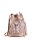 Bolsa Chenson Saco Monograma Pontilhado 3484736 - Imagem 2