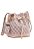 Bolsa Chenson Saco Monograma Pontilhado 3484736 - Imagem 1