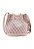 Bolsa Chenson Saco Monograma Pontilhado 3484736 - Imagem 3