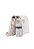Bolsa Chenson Monograma Pontilhado 3484735 - Imagem 2