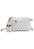 Bolsa Chenson Monograma Pontilhado 3484735 - Imagem 1