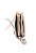 Bolsa Chenson Monograma Pontilhado 3484735 - Imagem 4