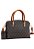 Bolsa Chenson Monograma Pontilhado 3484734 - Imagem 1