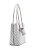 Bolsa Chenson Monograma Pontilhado 3484733 - Imagem 2