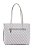 Bolsa Chenson Monograma Pontilhado 3484733 - Imagem 3