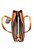 Bolsa Chenson Monograma Pontilhado 3484733 - Imagem 4
