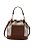 Bolsa Chenson Elemento Chic 3484730 - Imagem 3