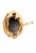 Bolsa Chenson Elemento Chic 3484730 - Imagem 4