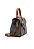 Bolsa Chenson Elemento Chic 3484729 - Imagem 2