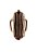 Bolsa Chenson Elemento Chic 3484727 - Imagem 4