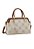 Bolsa Chenson Elemento Chic 3484727 - Imagem 1