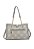 Bolsa Chenson Elemento Chic 3484726 - Imagem 3